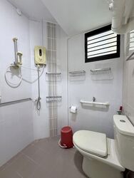 Blk 261 Jurong East Street 24 (Jurong East), HDB 4 Rooms #570240341